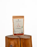 Castano caramello