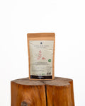 Castano moka