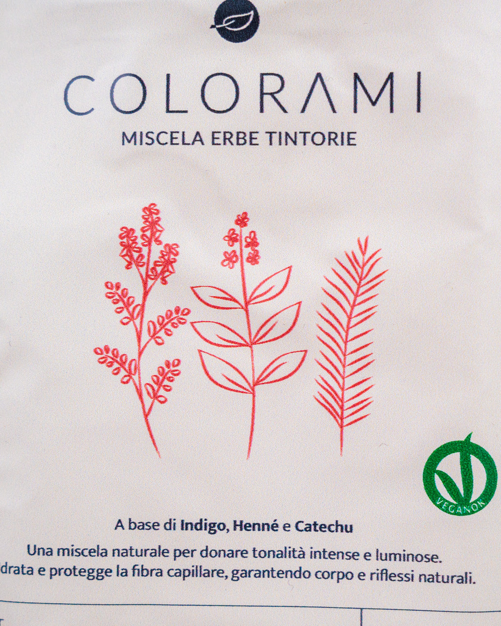 Castano scuro