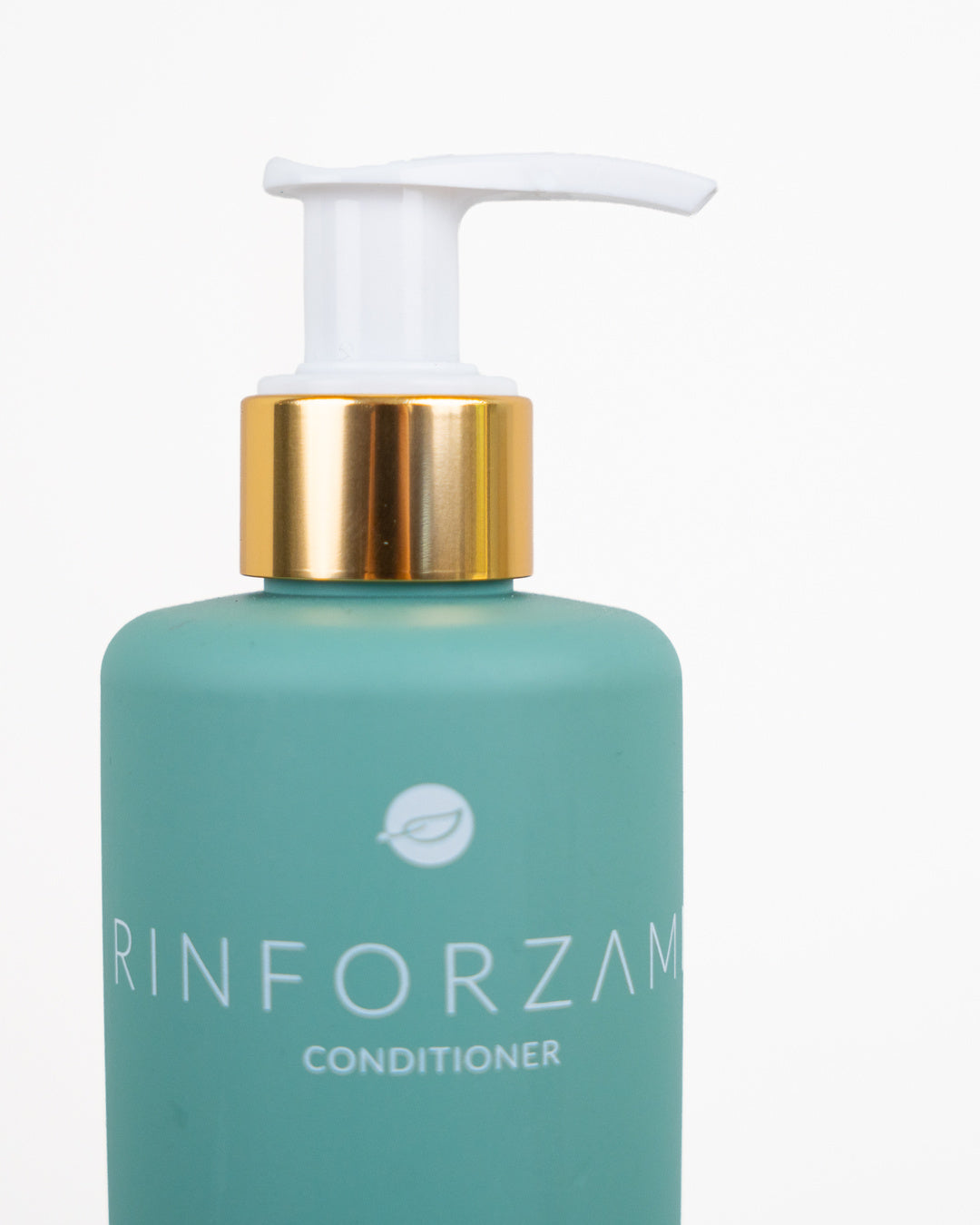 Conditioner Rinforzante