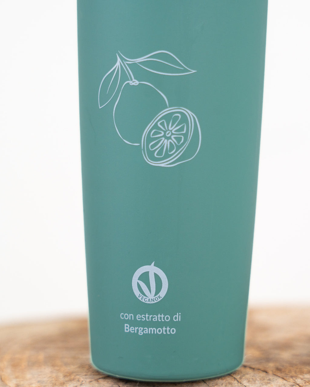 Conditioner Rinforzante
