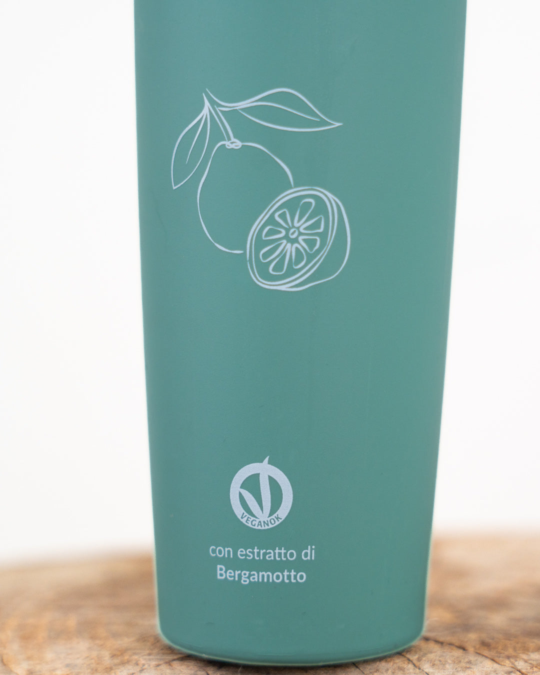 Conditioner Rinforzante