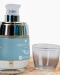 Olio Nutriente