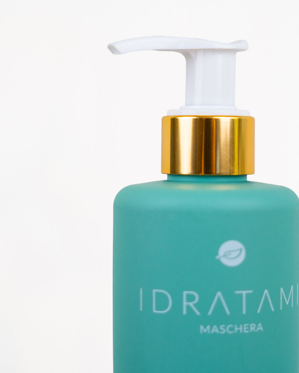 Crema Idratante