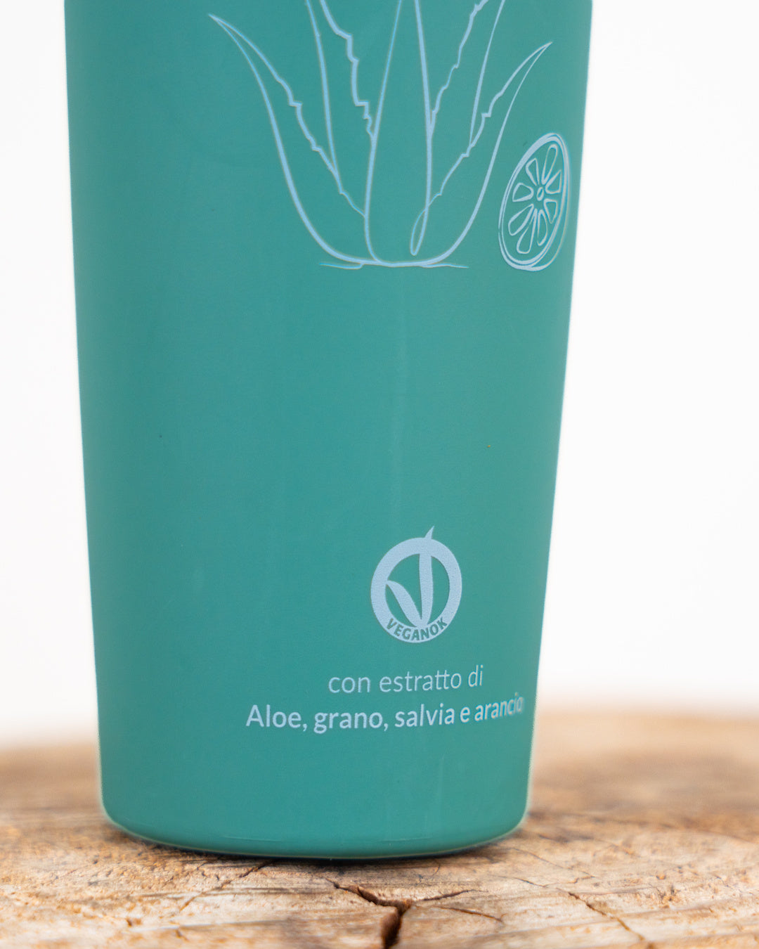 Crema Idratante