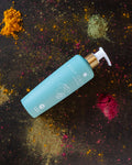 Conditioner Rinforzante
