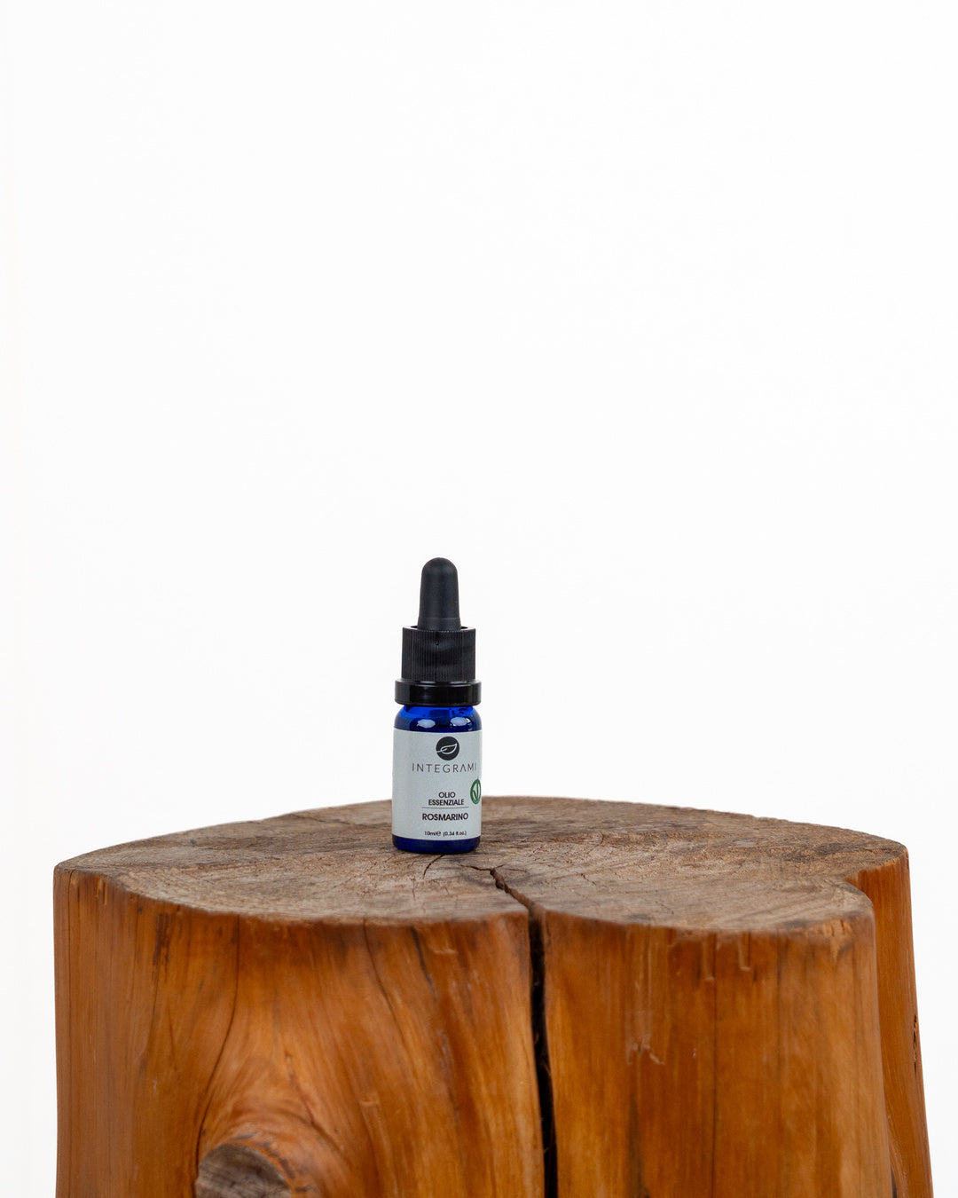 Olio essenziale