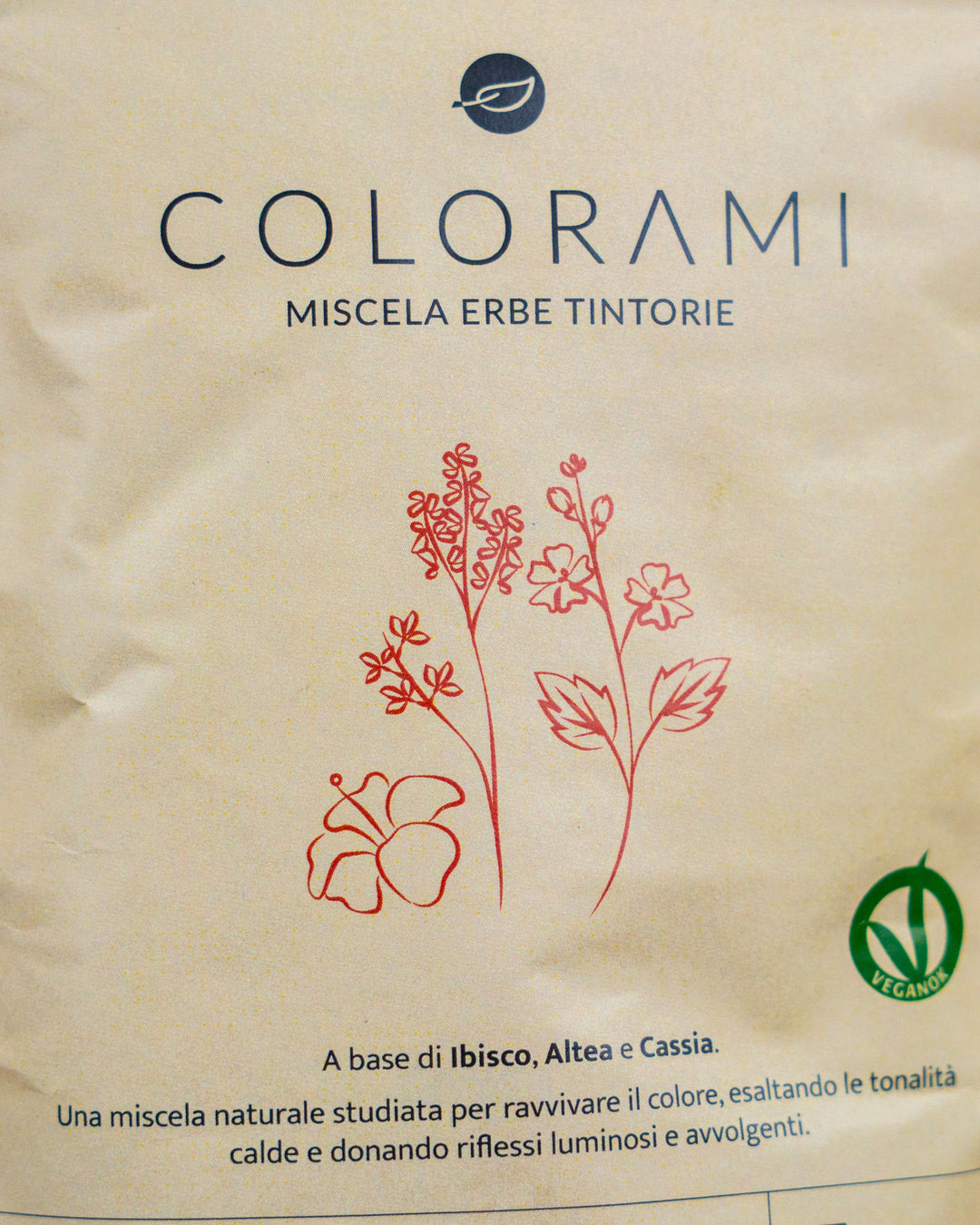 Tonalizzante biondo dorato